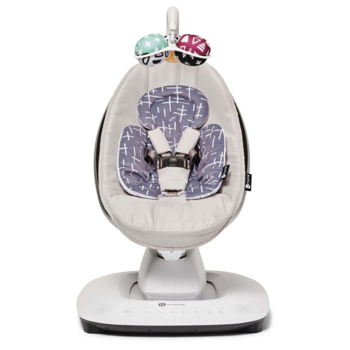 Mamaroo bounceroo sale