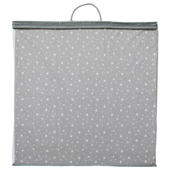 Matelas De Voyage Nomade Impermeable 60 X 1 Cm De P Tit Lit