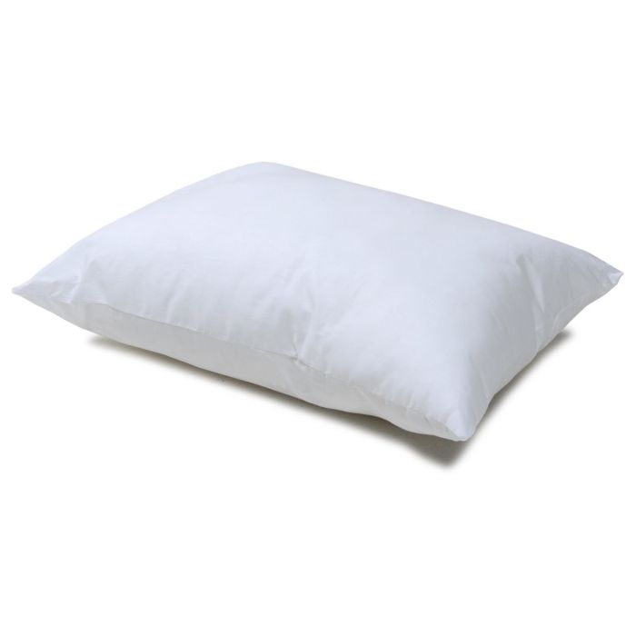 Oreiller Bebe 40 X 60cm De P Tit Lit Oreiller Bebe 40 X 60cm De P Tit Lit