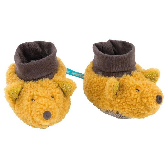 Moulin store roty chaussons