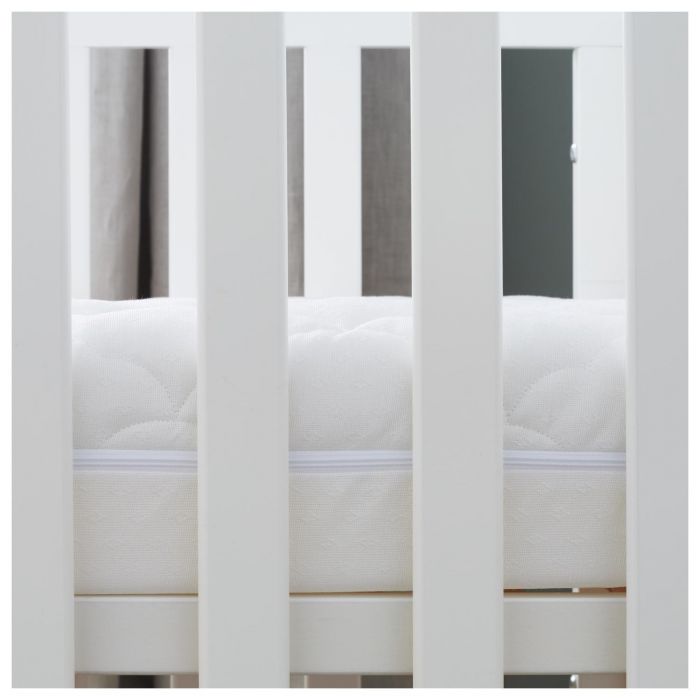 Matelas Bebe Climatise Dehoussable 60 X 1cm De P Tit Lit Matelas Bebe Climatise Dehoussable 60 X 1cm De P Tit Lit