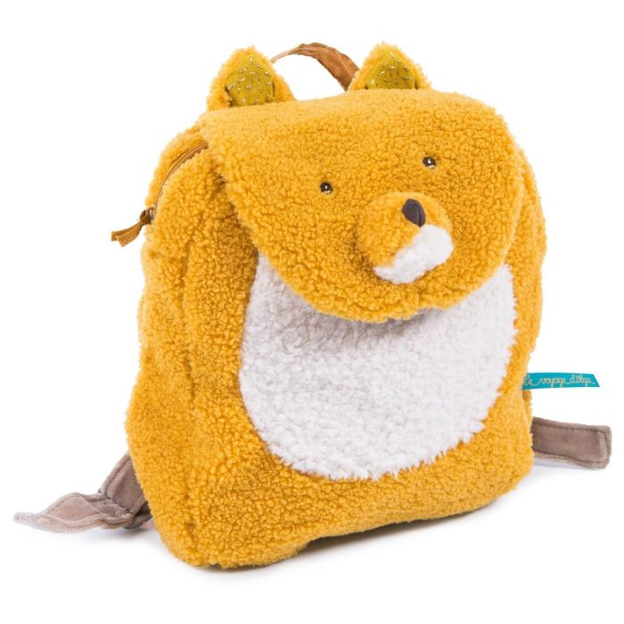 Sac moulin roty chat online