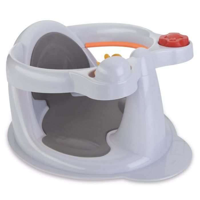 Anneau De Bain Anatomy Ultra Confort De Tigex