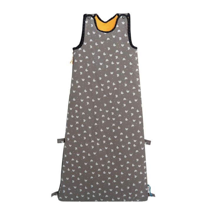 Gigoteuse moulin sales roty 110 cm