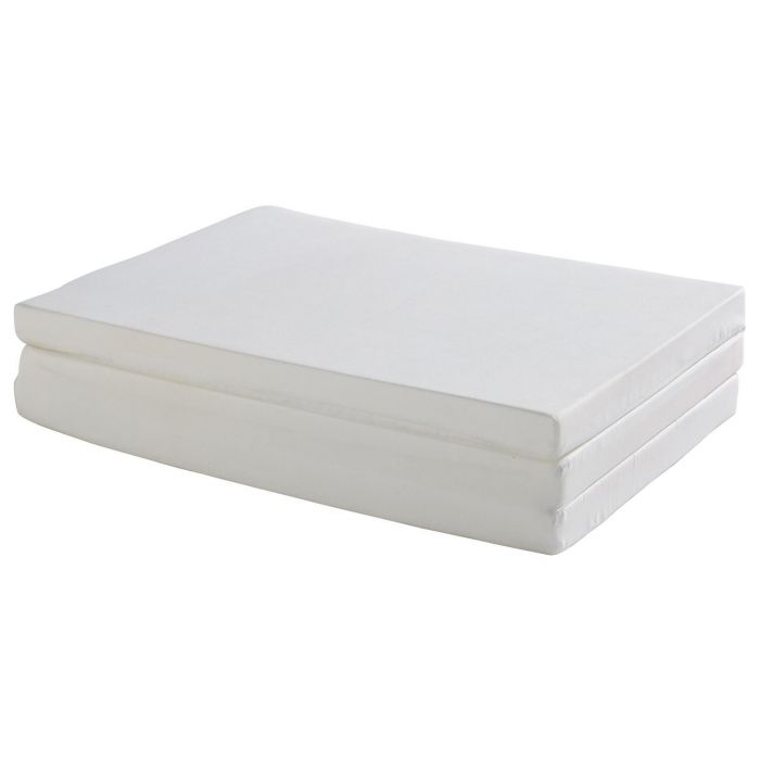 Matelas De Voyage Nomade 60 X 1 Cm De P Tit Lit