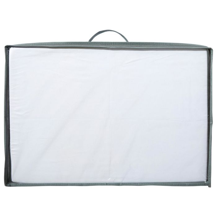 Matelas De Voyage Nomade 60 X 1 Cm De P Tit Lit