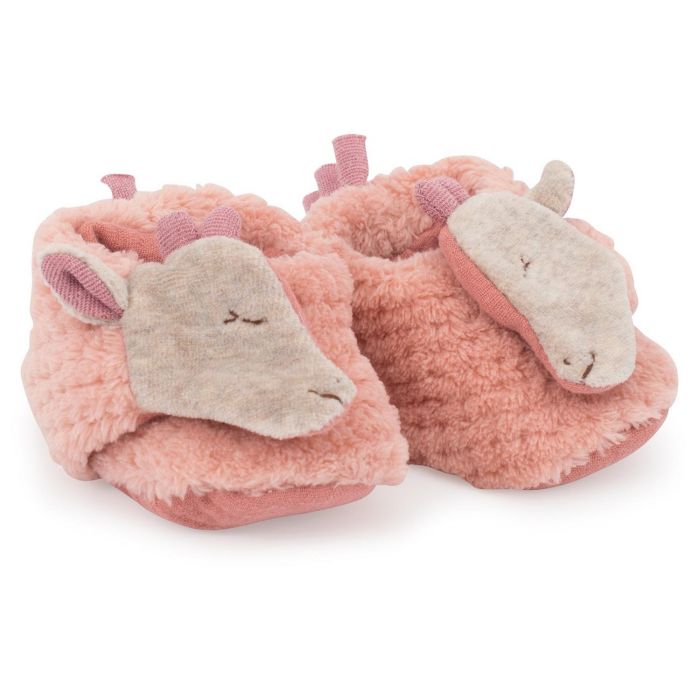 Chausson on sale moulin roty