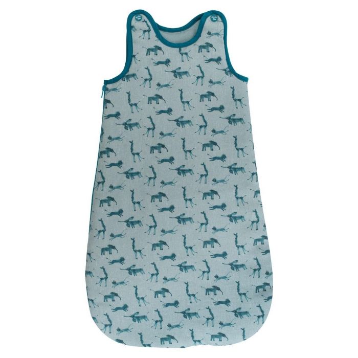 Gigoteuse moulin new arrivals roty