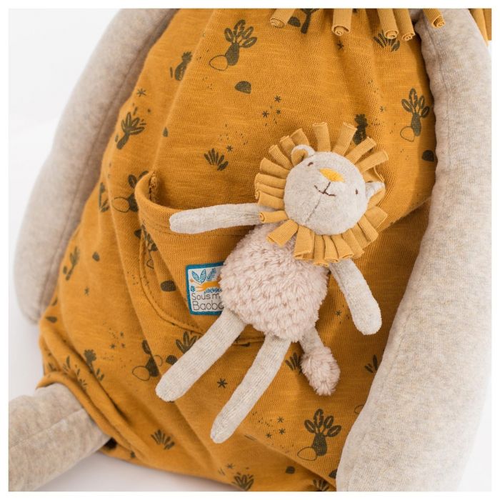 Peluche Bebe Lion Geant Sous Mon Baobab De Moulin Roty Peluche Bebe Lion Geant Sous Mon Baobab De Moulin Roty