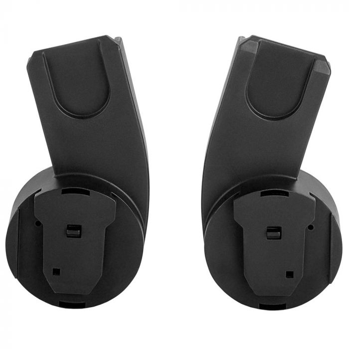 Adaptateur 2024 pour poussette