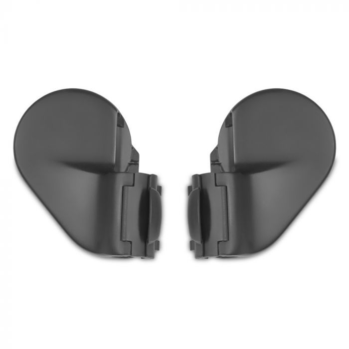 Adaptateurs Eezy S-Line nacelle S