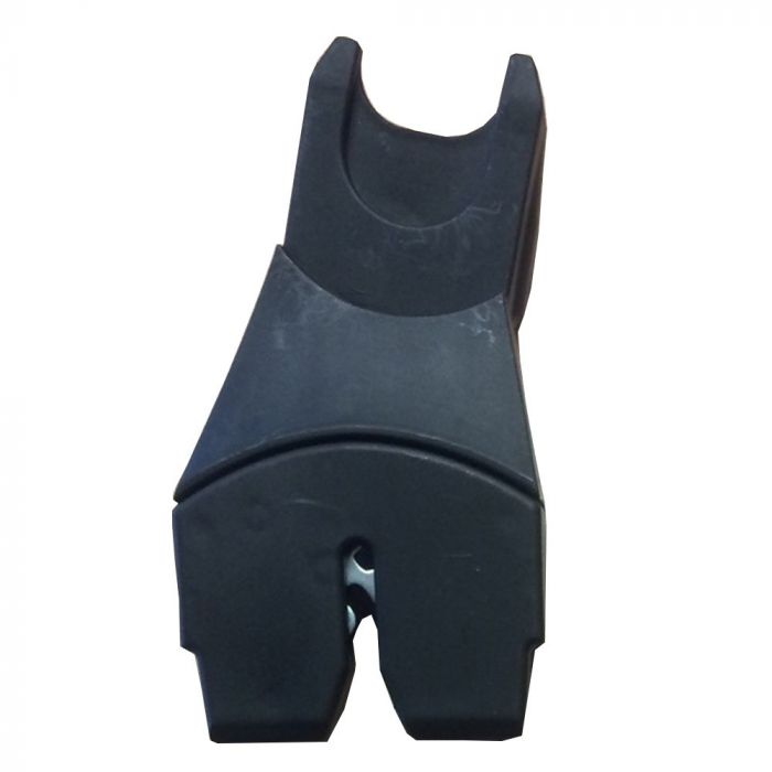 Adaptateurs Bebe Confort Maxi Cosi Pour Avenue De Quax Adaptateurs Bebe Confort Maxi Cosi Pour Avenue De Quax