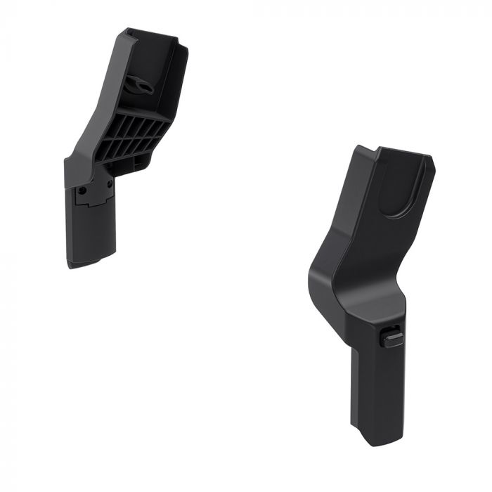 Adaptateur poussette deals