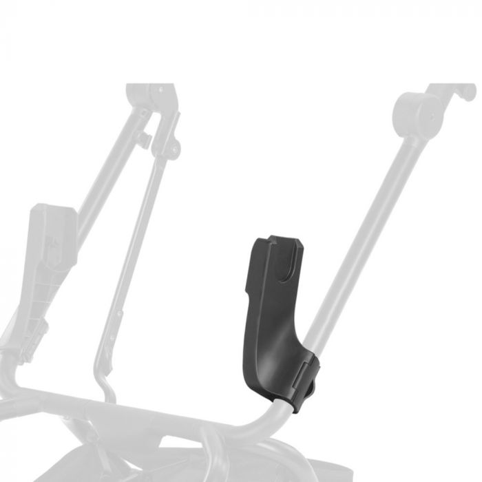 Adaptateurs siège-auto Eezy S-Line 
