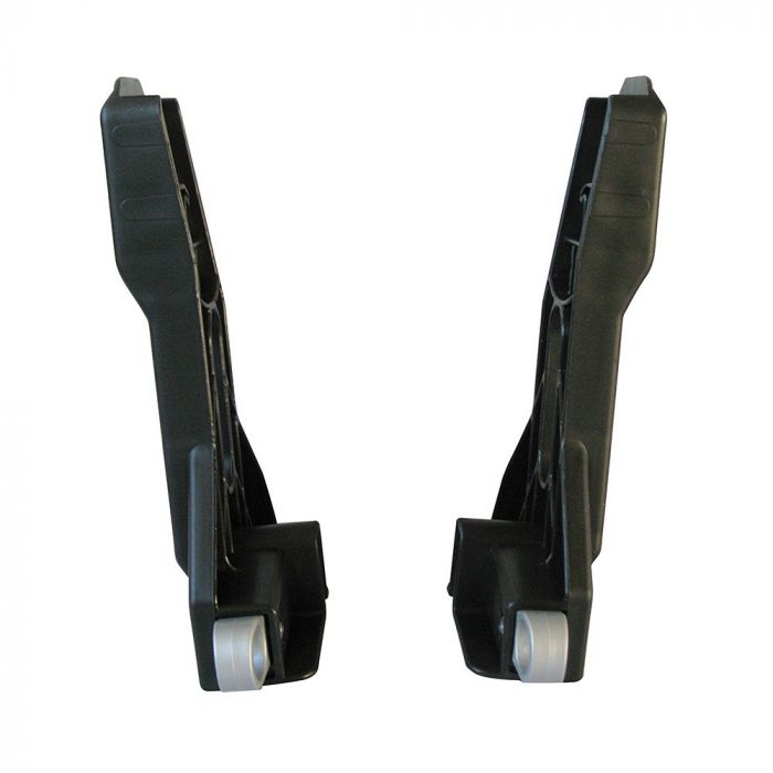 Peg perego maxi cosi adapter clearance