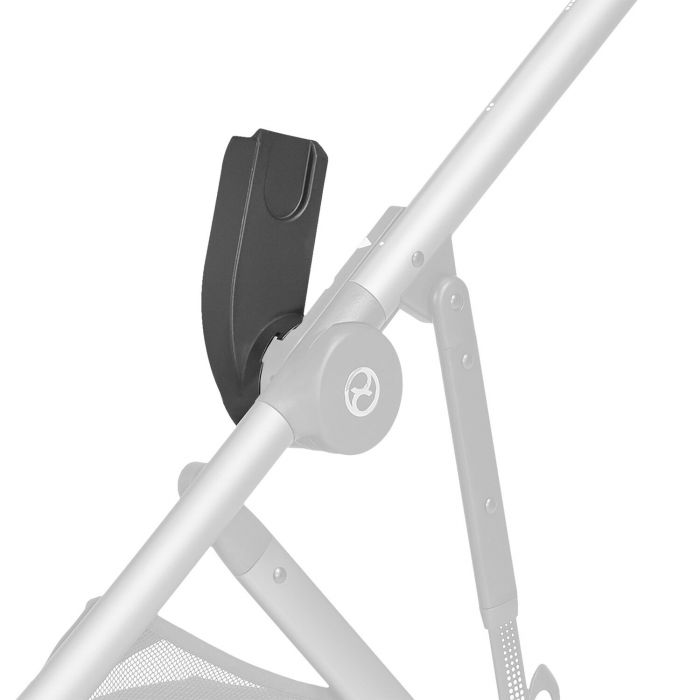 Adaptateurs Gazelle S