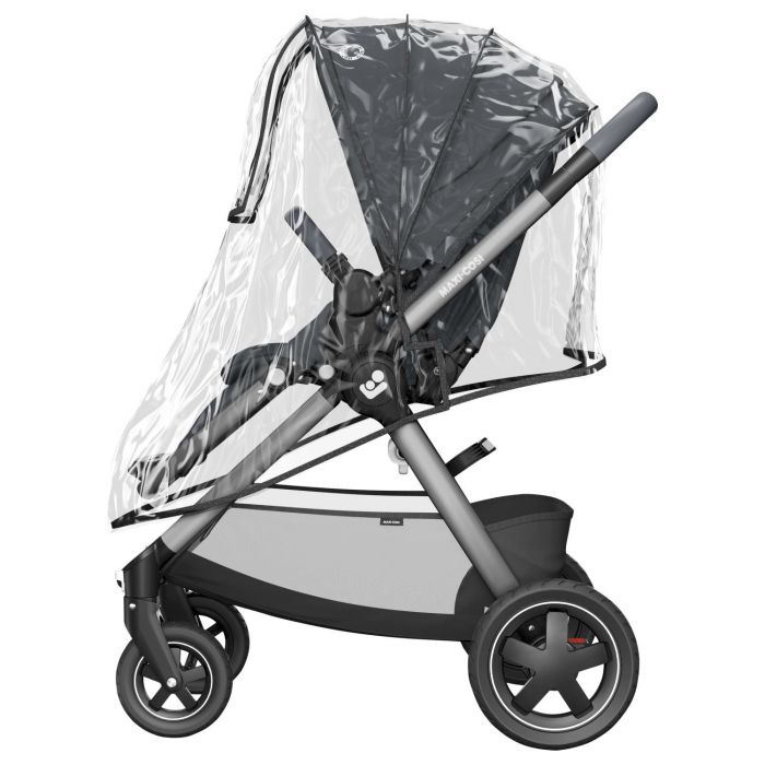 Poussette Adorra De Bebe Confort Maxi Cosi Poussette Adorra De Bebe Confort Maxi Cosi