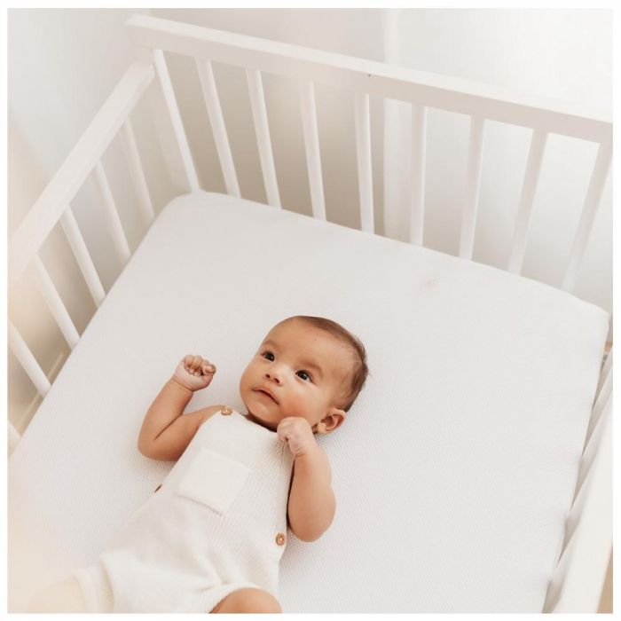 Drap bebe cheap