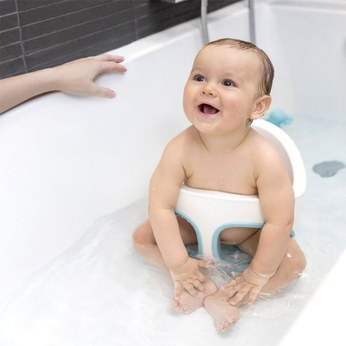 Anneau De Bain Aquaseat De Babymoov Anneau De Bain Aquaseat De Babymoov