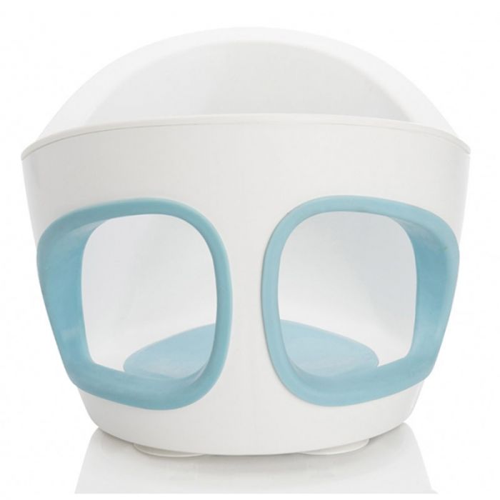 Anneau De Bain Aquaseat De Babymoov Anneau De Bain Aquaseat De Babymoov
