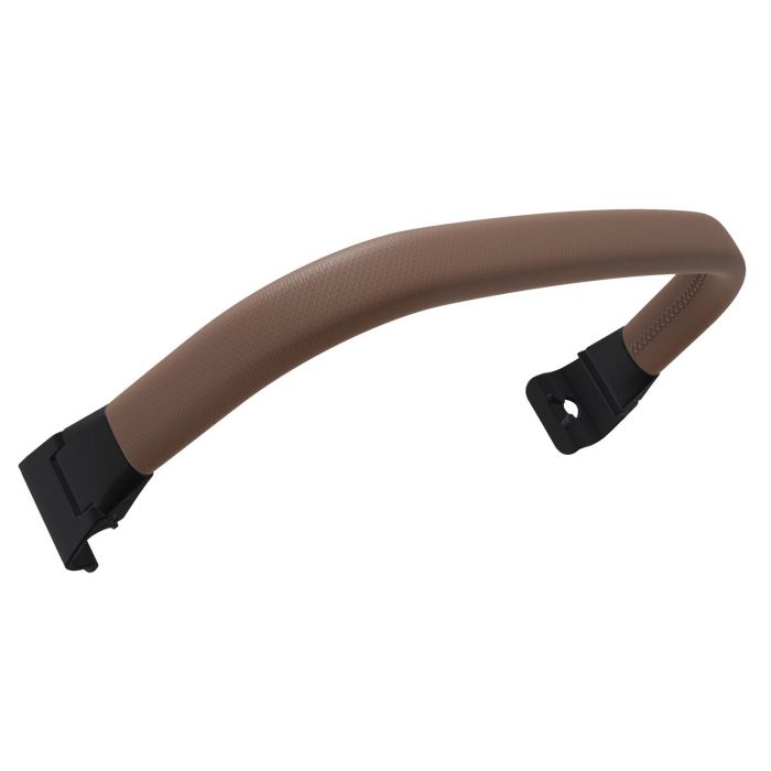 Arceau De Maintien Pour Poussette Aer De Joolz
