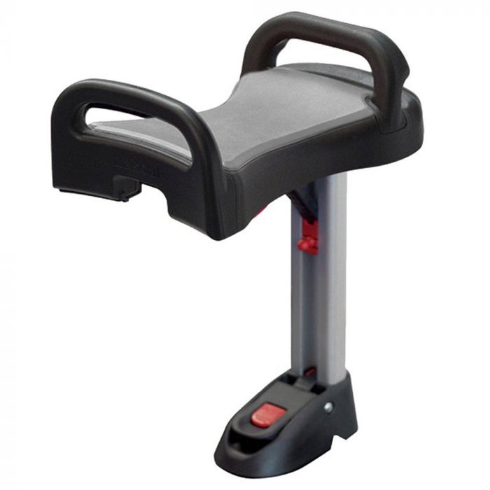Maxi buggy board seat new arrivals