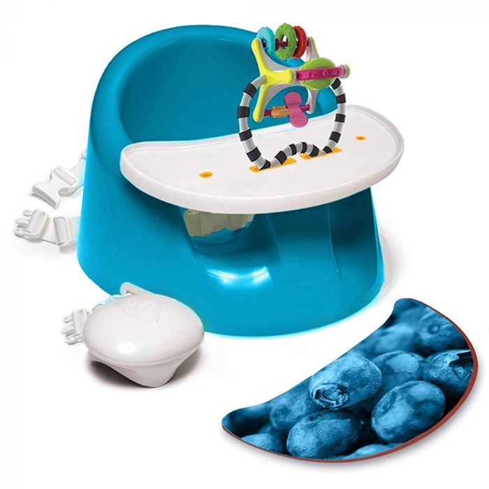 Prince lionheart discount bébépod flex