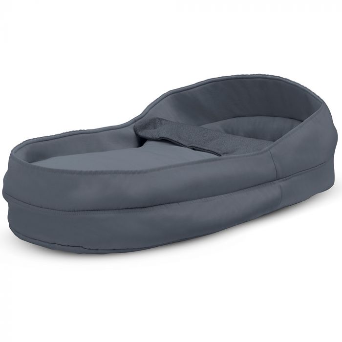 Baby Cocoon From Birth Pour Hubb De Quinny