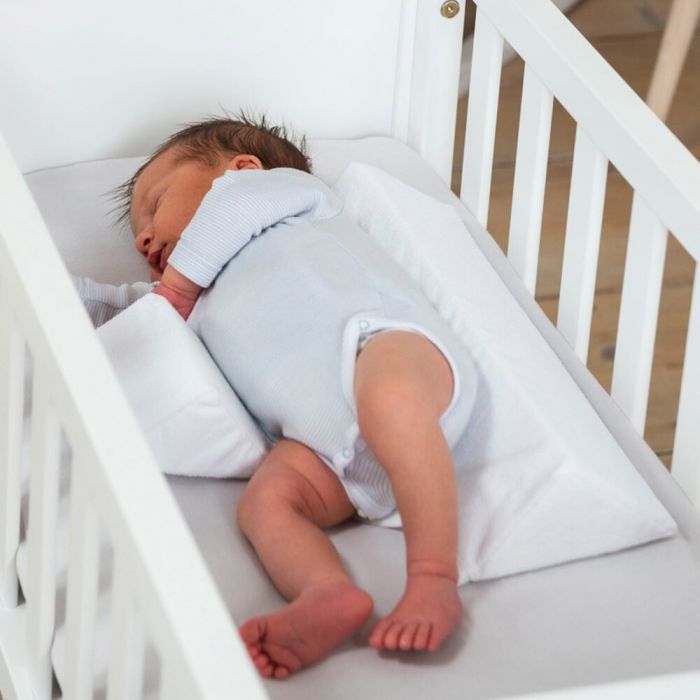 Cale Bebe Baby Sleep De Doomoo Basics