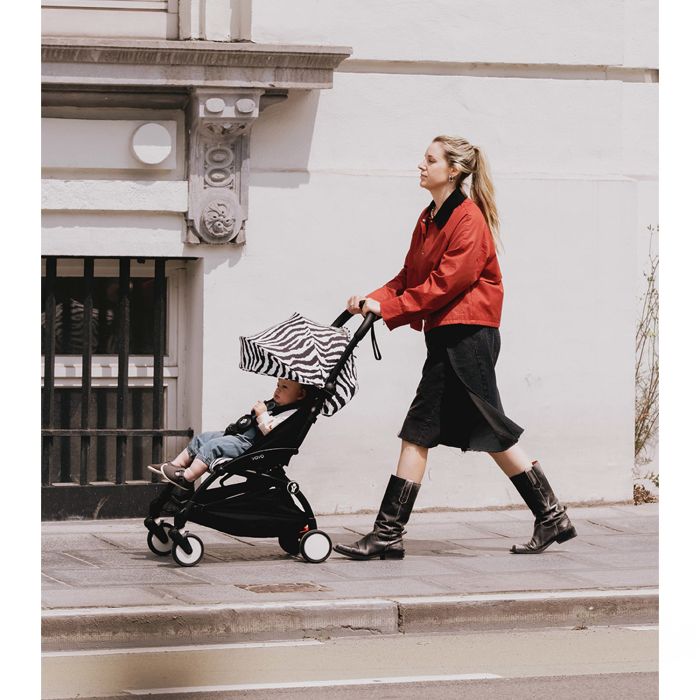 Pack couleur Stokke Yoyo 6+
