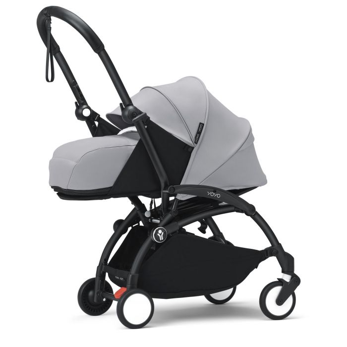 Pack couleur Stokke Yoyo 0+ nouveau-né