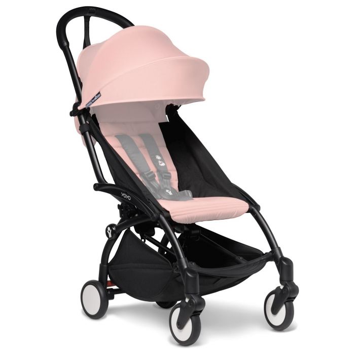 Poussette canne yoyo babyzen pas cher outlet
