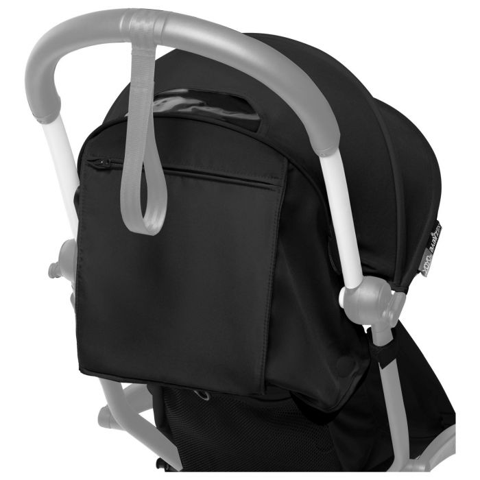Pack couleur 6m+ pour Yoyo