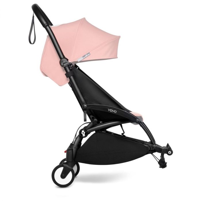Yoyo connect de Babyzen / Stokke