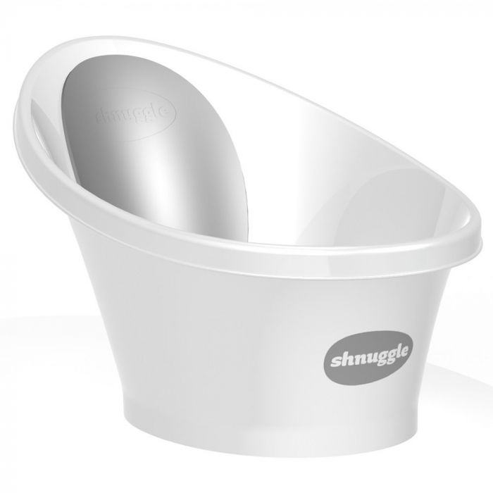 Baignoire Bebe Shnuggle