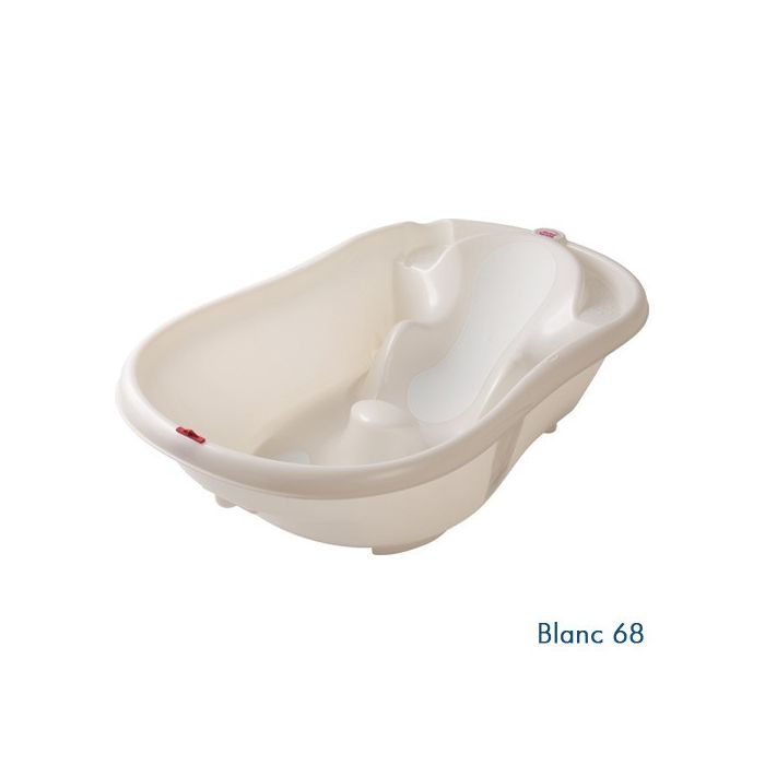 Baignoire Onda Evolution Barres De Soutien De Okbaby Baignoire Onda Evolution Barres De Soutien De Okbaby