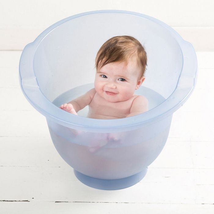 Baignoire Shantala De Doomoo Basics Pas Chere Chez Babylux Baignoire Shantala De Doomoo Basics Pas Chere Chez Babylux