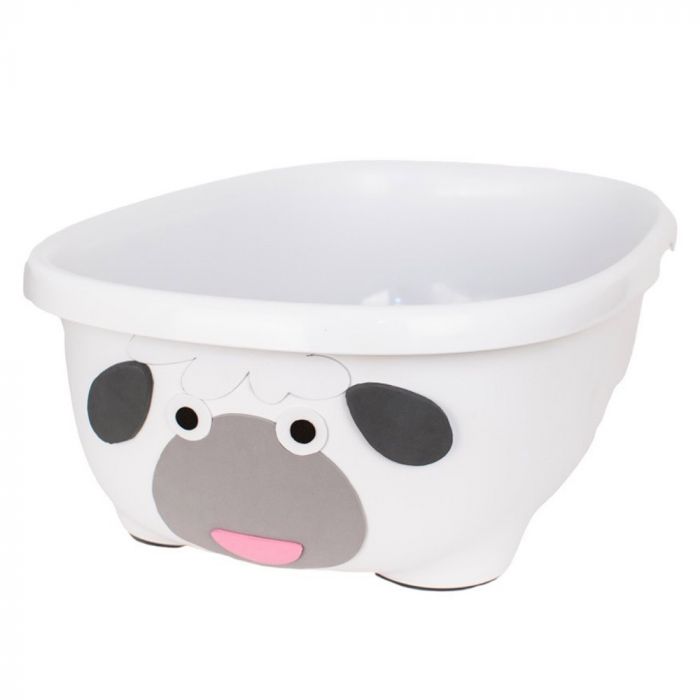 Baignoire Bebe Tubimal De Prince Lionheart