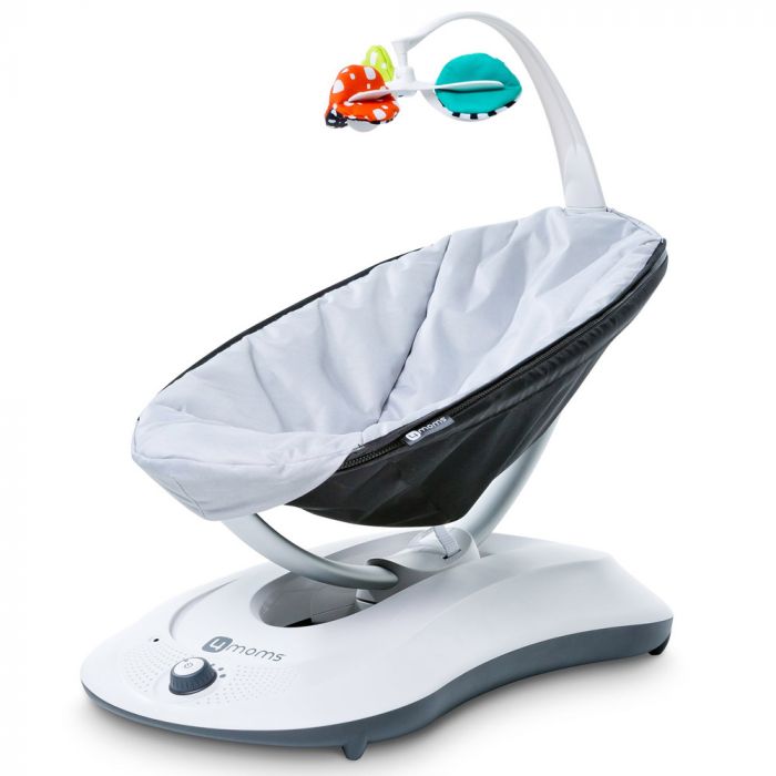 Balancelle Rockaroo De 4moms