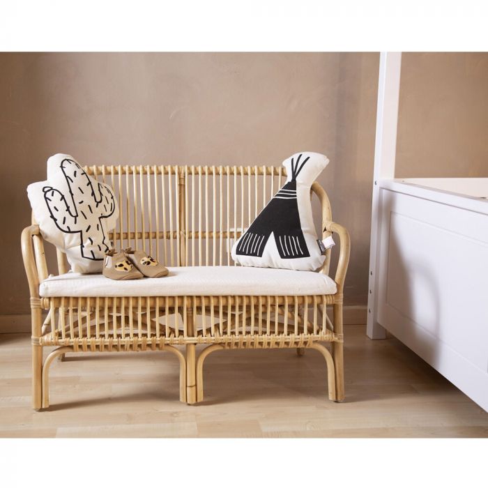 Banc pour bebe discount