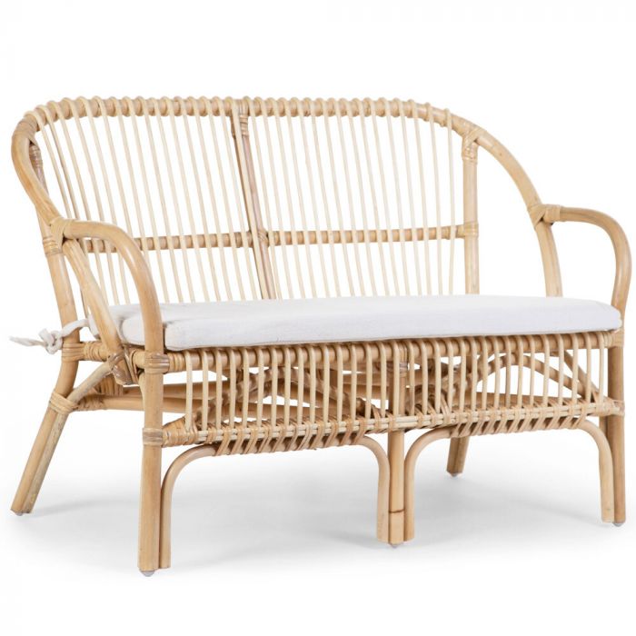 Banc pour bebe discount