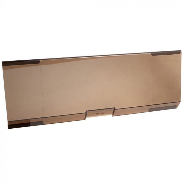 Barriere De Protection Cuisiniere De Prince Lionheart Barriere De Protection Cuisiniere De Prince Lionheart