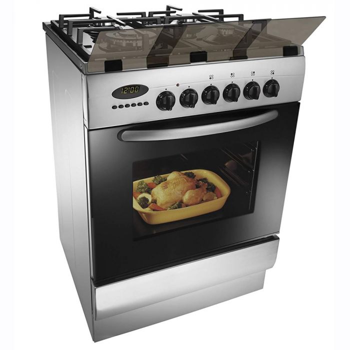 Barriere De Protection Cuisiniere De Prince Lionheart