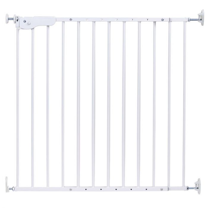Barriere de securite deals 93 cm
