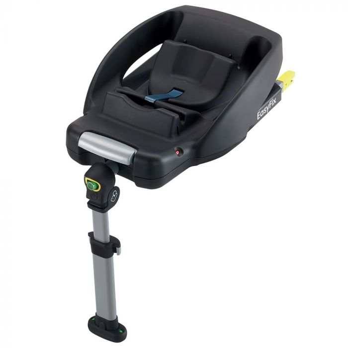 La Base Easyfix De Bebe Confort Maxi Cosi 25 Chez Babylux