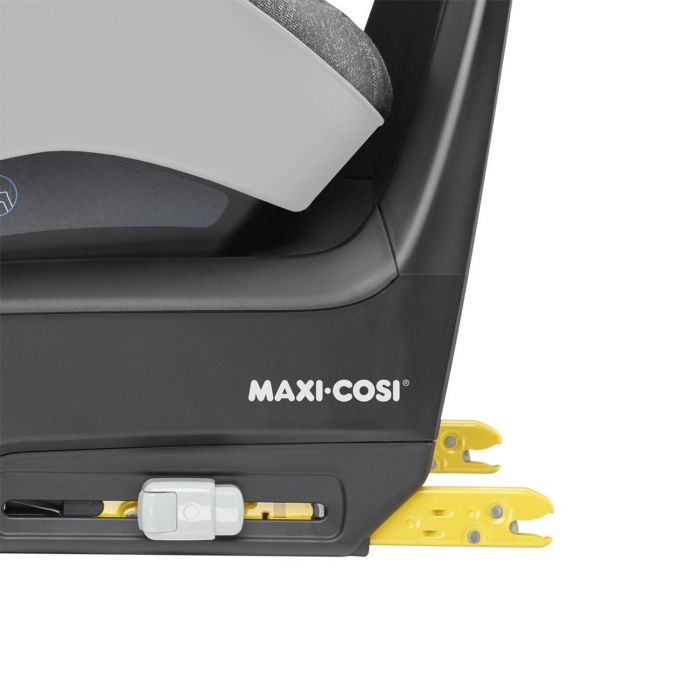 Base Familyfix 2 De Bebe Confort Maxi Cosi