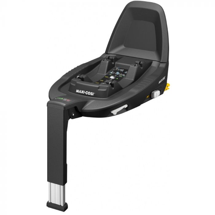 Base Familyfix 3 De Bebe Confort Maxi Cosi Base Familyfix 3 De Bebe Confort Maxi Cosi