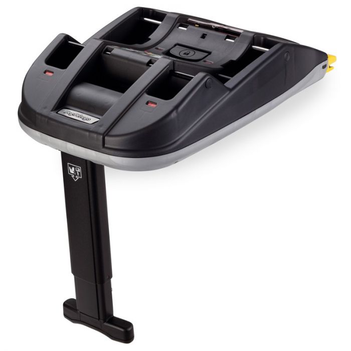 Siege auto peg perego primo viaggio sl store