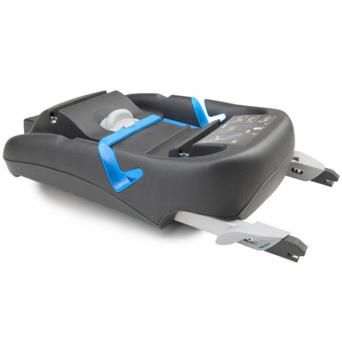 Base Isofix pour siège-auto Avenue de Quax