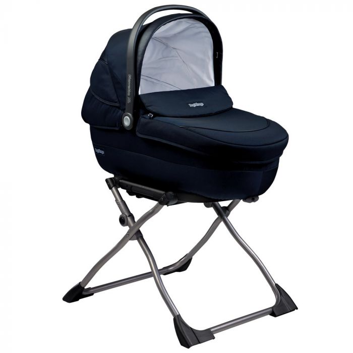 Navetta xl bassinet new arrivals